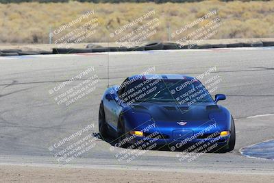 media/Sep-03-2022-CalClub SCCA (Sat) [[ccacd8aabc]]/Group 1/Off Ramp/